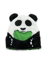 【SALE/30%OFF】GSC GOODS & SHOES SELECT SENSE OF GRACE/センスオブグレース PANDA HOOD WATCH ...
