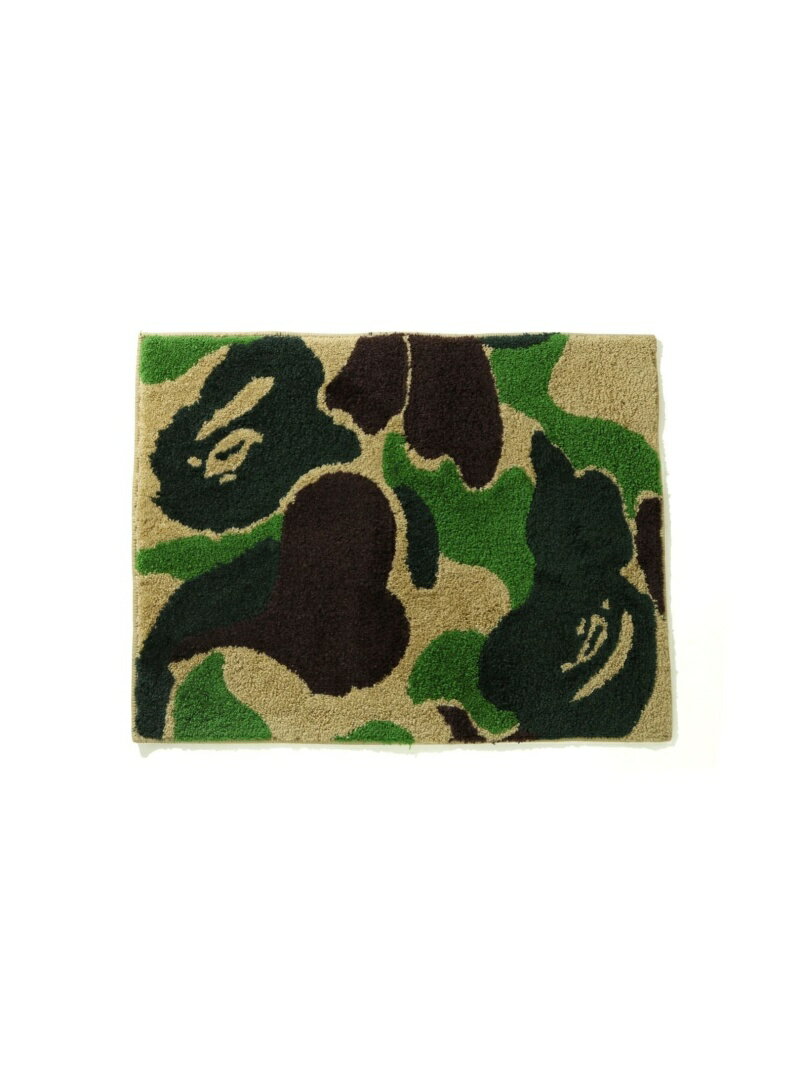 楽天市場】bathing ape マットの通販 楽天市場】bathing ape マットの通販