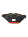 【SALE/10%OFF】realize select realize select/(U)【MAKAVELIC】MONOCULAR エフエスビー バッグ ボデ...