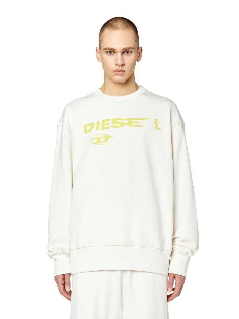 【SALE／40%OFF】DIESEL メ