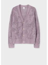 Paul Smith