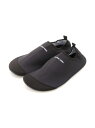 【SALE/43%OFF】CALIFORNIA SHORE CALIFORNIA SHORE/(M)TOPロゴアクアシューズ ニッキー シューズ・靴 その他のシ...