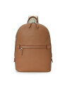【SALE/30%OFF】Felisi 【Felisi/フェリージ】レザー リュック 23/44/AP フェリージ バッグ リュック・バックパック ブラック ブ...
