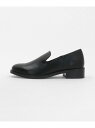 【SALE/50%OFF】BEAUTY&YOUTH UNITED ARROWS ヴァンプ スリッポン ビューティー&ユース ユナイテッドアローズ シューズ・靴 ...