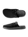 SELECT BRANDS MALIBU SANDALS/マリブサンダルズ COLONY -Aging Artificial Leather- ジャックローズ ...
