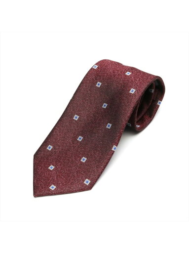 BRICK HOUSE by Tokyo Shirts ネクタイ ベーシック ビジネス フォーマル BM15I201GBAJ1PA-89-950 トーキョーシャツ スーツ・フォーマル ネクタイ・蝶ネクタイ ワインレッド BRICK HOUSE by Tokyo Shirts ネクタイ ベーシック ビジネス フォーマル BM15I201GBAJ1PA-89-950 トーキョーシャツ スーツ・フォーマル ネクタイ・蝶ネクタイ ワインレッド