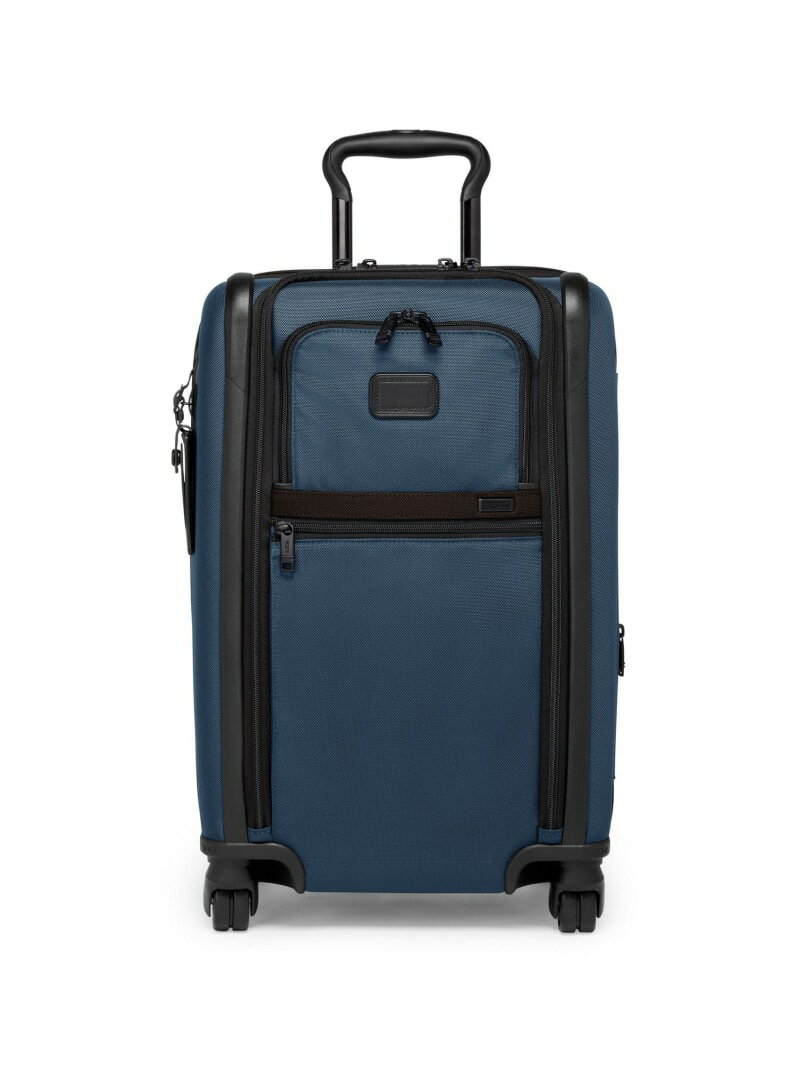 【SALE／25%OFF】TUMI 【公式店】ALPHA イ