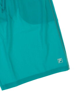 GRAND-BACK 【大きいサイズ】フィラ/FILA 4WAYストレッチ無地サーフパンツ タカキュー パンツ/ジーンズ クロップド/半端丈パンツ ブルー ネイビー【送料無料】