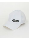 UNITED ARROWS GOLF 【別注】<GRAPHITE DESIGN * UNITED ARROWS GOLF >TOUR AD キャップ ユナイテッ...