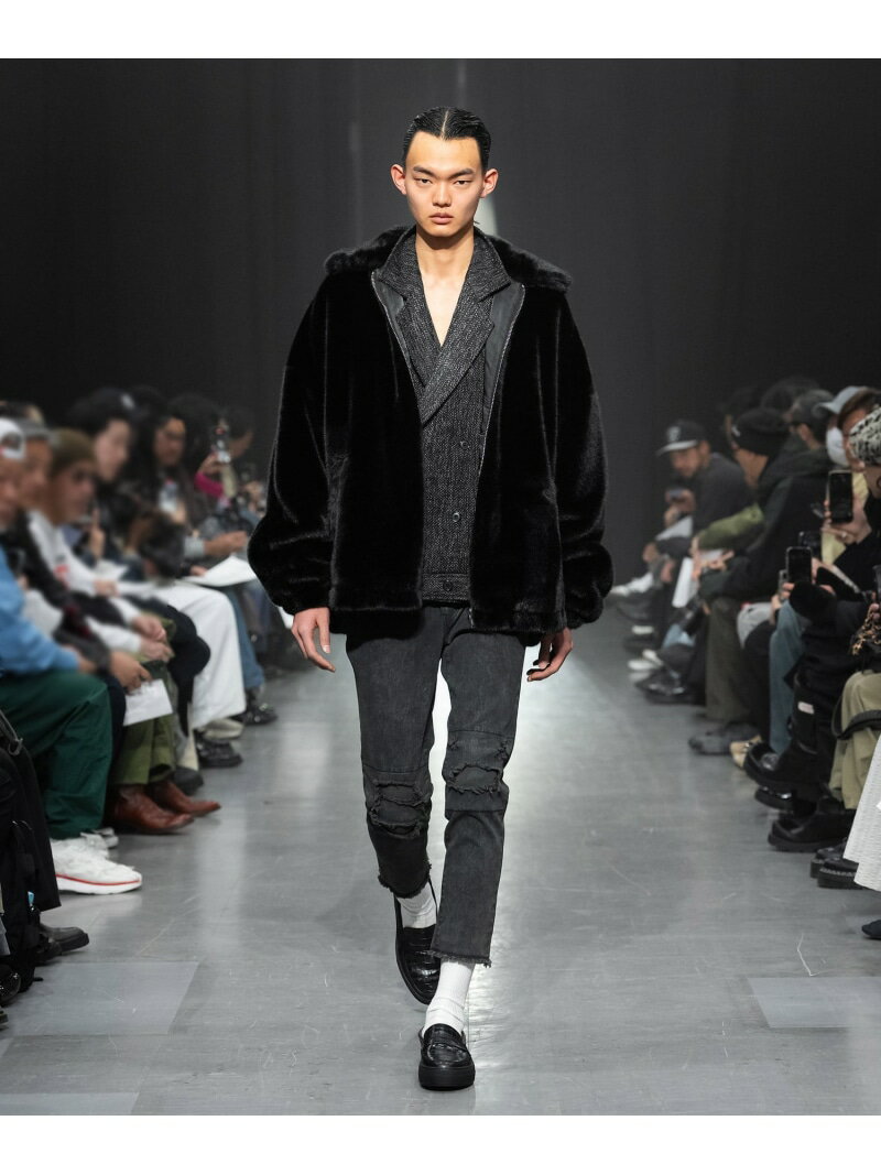 メンズ アウター カジュアル おしゃれ アメリカン レトロ 刺繍 カジュアル ジャケット ストリート 野球 カップル ボンバー ジャケット