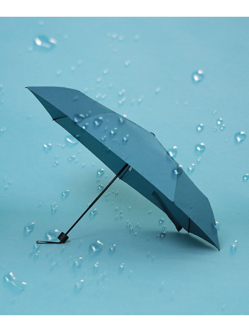 BEAMS MEN（ビームス メン）【定番】bPr BEAMS / ベーシック 折り畳み傘 レイングッズこれぞ”定番”な必携アイテム普段から”ベーシック”に使える、〈bPrBEAMS(bPrビームス)〉のオリジナル折り畳み傘です。ビジネスシーンで使いやすいダークトーンと、雨の日でも気分が明るくなるようなブライトカラーをご用意。手開きタイプで骨を折らずに畳むことができ、バッグに入れても気にならない重量約235gなので、ストレスフリーに扱えます。風が強い日や持ち運ぶ際に活躍する、便利なストラップ付き。無駄がなくシンプルに使える、定番折り畳み傘です。【仕様・詳細】・開閉方法：手開き式(骨を折らずに畳めるタイプ)・親骨：58cm・重量：約235g※アイテムサイズは商品サンプルを採寸しているため、実際の商品と多少の誤差が生じる場合がございます。※画像の商品はサンプルのため、実際の商品と仕様が異なる場合がございます。型番：33-41-0004-678-70-88 HT3510【採寸】サイズ直径全長折りたたみ時重量(g)FREE101.8cm59.7cm25.1cm250商品のサイズについて【商品詳細】中国製素材：ポリエステル100%サイズ：FREE※画面上と実物では多少色具合が異なって見える場合もございます。ご了承ください。商品のカラーについて 【予約商品について】 ※「先行予約販売中」「予約販売中」をご注文の際は予約商品についてをご確認ください。■重要なお知らせ※ 当店では、ギフト配送サービス及びラッピングサービスを行っておりません。ご注文者様とお届け先が違う場合でも、タグ（値札）付「納品書 兼 返品連絡票」同梱の状態でお送り致しますのでご了承ください。 ラッピング・ギフト配送について※ 2点以上ご購入の場合、全ての商品が揃い次第一括でのお届けとなります。お届け予定日の異なる商品をお買い上げの場合はご注意下さい。お急ぎの商品がございましたら分けてご購入いただきますようお願い致します。発送について ※ 買い物カートに入れるだけでは在庫確保されませんのでお早めに購入手続きをしてください。当店では在庫を複数サイトで共有しているため、同時にご注文があった場合、売切れとなってしまう事がございます。お手数ですが、ご注文後に当店からお送りする「ご注文内容の確認メール」をご確認ください。ご注文の確定について ※ Rakuten Fashionの商品ページに記載しているメーカー希望小売価格は、楽天市場「商品価格ナビ」に登録されている価格に準じています。 商品の価格についてBEAMS MENBEAMS MENの折りたたみ傘ファッション雑貨ご注文・お届けについて発送ガイドラッピンググッズ3,980円以上送料無料ご利用ガイド