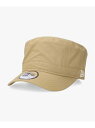 NEW ERA NEW ERA WM-01ADJ CORDURA オーバーライド 帽子 キャップ カーキグリーン ブラック ベージュ【送料無料】