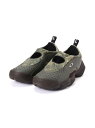 BEAVER OAKLEY FACTORY TEAM×SOUTH2 WEST8 FLESH SANDAL ビーバー シューズ・靴 その他のシューズ・靴【送料無料】