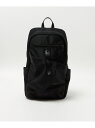 UNITED ARROWS green label relaxing 【別注】<master-piece>GLR バックパック ユナイテッドアローズ グリーンレ...