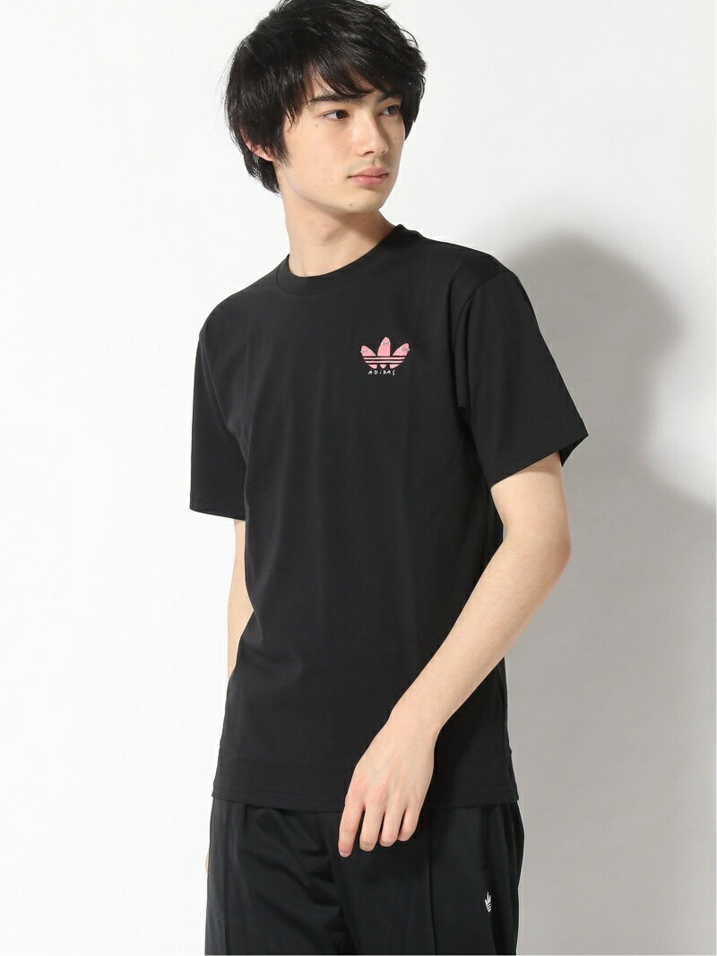 ドラゴン 美品 ブラック Amazon.co.jp: エックスブレイド(X-Braid) オードラゴン X4 SS1