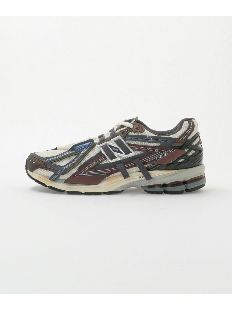 楽天市場】New Balance 1906Aの通販 楽天市場】New Balance 1906Aの通販