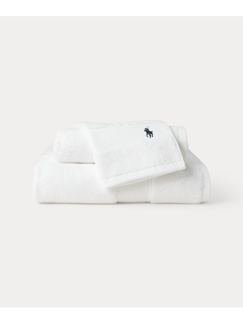 Rakuten Fashion Men㤨RALPH LAUREN HOME Polo å奿 ե ƥꥢ軨 ¾Υƥꥢ軨 ۥ磻ȡפβǤʤ1,980ߤˤʤޤ