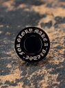 【SALE/20%OFF】Pledge 【Bl】オニキスピアス(片耳) レアリゼ アクセサリー・腕時計 ピアス シルバー ブラック ゴールド【RBA_E】