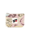 A BATHING APE BAPE ART CAMO POUCH ア ベイシング エイプ 財布・ポーチ・ケース ポーチ【送料無料】