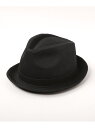 CA4LA COMMON DENIM 5 カシラ 帽子 ハット ブラック グレー ネイビー【送料無料】