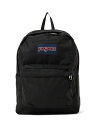 B:MING by BEAMS JANSPORT / SUPERBREAK PLUS ビーミング ライフストア バイ ビームス バッグ リュック バックパック ブラック ネイビー【送料無料】