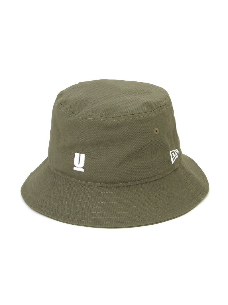 楽天市場】undercover new era(メンズ帽子|帽子):バッグ 楽天市場】undercover new era(メンズ帽子|帽子):バッグ