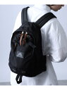 【SALE/2%OFF】GREGORY GREGORY/(U)ファインデイ JPS セットアップセブン バッグ リュック・バックパック ブラック【RBA_E】【送料無料】