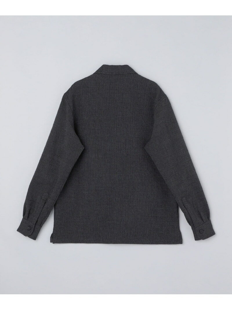 スウェット レディース 欧米風 ロゴ 星柄 ラインストーン ゆったり オーバーサイズ ストリート ヒップホップ フード付き プルオーバー 長袖 秋冬 ブラック ポリエステル