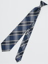 【SALE/30%OFF】TAKA-Q TAKA-Q*FAIRFAX シルクチェック柄 レギュラータイ 8.0cm幅 タカキュー スーツ・フォーマル ネクタイ・...