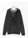 Amina Collection メンズ トップス アミナコレクション Kahiko