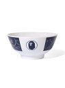 A BATHING APE SOLID CAMO RICE BOWL M ア ベイシング エイプ 食器・調理器具・キッチン用品 その他の食器・調理器具・キッチン...