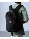 【SALE/2%OFF】GREGORY GREGORY/(U)デイパック JPS セットアップセブン バッグ リュック・バックパック ブラック【RBA_E】【送...