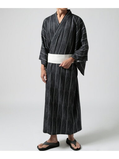 【SALE/74%OFF】SETUP7 SETUP7/浴衣 メンズ2点セット SCCH393 セットアップセブン 着物・浴衣・和装小物 浴衣 ホワイト【RBA_E】 【SALE/74%OFF】SETUP7 SETUP7/浴衣 メンズ2点セット SCCH393 セットアップセブン 着物・浴衣・和装小物 浴衣 ホワイト【RBA_E】