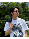 NOLLEY'S goodman 【IZIPIZI/イジピジ】SUN#C Retro square ノーリーズ ファッション雑貨 サングラス ブラック ブラウン...