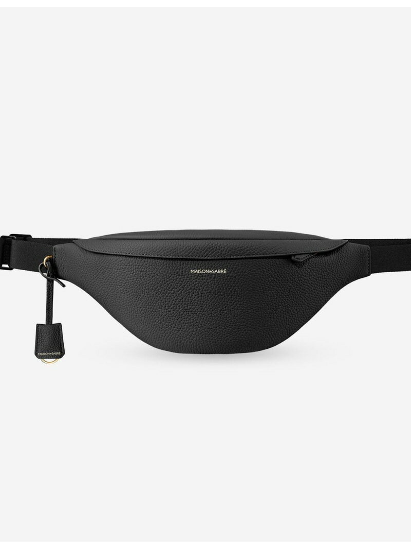 Rakuten Fashion Men㤨MAISON de SABRE ڸۥ󥰥Хå ᥾ɥ֥ Хå ܥǥХåȥݡ ֥åͽ*̵ۡפβǤʤ31,790ߤˤʤޤ