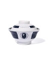 A BATHING APE SOLID CAMO DONBURI (JAPANESE RICE BOWL) M ア ベイシング エイプ 食器・調理器具・キッチン...