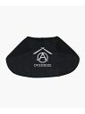 OVERRIDE 法花園 x OVERRIDE CAP SHADE オーバーライド 帽子 その他の帽子 ベージュ グレー ブラック