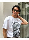 NOLLEY'S goodman 【IZIPIZI/イジピジ】SUN#E Iconic trapeze ノーリーズ ファッション雑貨 サングラス ブラウン ブラ...