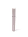 【SALE/30%OFF】LAKOLE ポイントヘアスタイリング(L) ラコレ ヘアケア スタイリング剤 ピンク【RBA_E】
