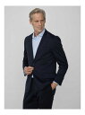 【SALE/30%OFF】Aquascutum MEN Dress Jersey Set-Up Jacket アクアスキュータム ジャケット・アウター テーラードジャケット・ブレザー ネイビー【RBA_E】【送料無料】