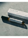 JOURNAL STANDARD FURNITURE ★《予約》【NIOCAN/ニオキャン】SMELL CANCELING SPLAY 10ml 消臭スプレー ジャーナルスタンダードファニチャー インテリア・生活雑貨 ディフューザー・お香・アロマオイル・キャンドル【先行予約】*