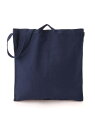 【SALE/30%OFF】realize select realize select/(U)キャンバスショルダーバッグ レアリゼ バッグ ショルダーバッグ ネイ...