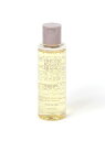 【SALE/5%OFF】LAKOLE ヘアオイル(ホワイトティー) ラコレ ヘアケア スタイリング剤 ホワイト【RBA_E】