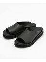 【SALE/20%OFF】GSC GOODS & SHOES SELECT ORGANIC HANDLOOM/オーガニックハンドルーム RICHT (MENS/...