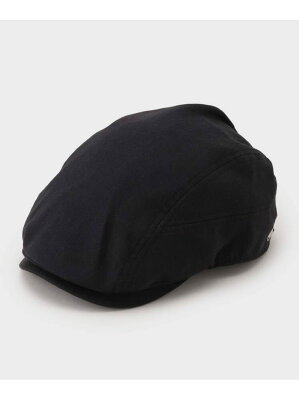 【SALE/50%OFF】TAKEO KIKUCHI シャンブレーハンチング タケオキクチ 帽子 その他の帽子 ブラック ベージュ ネイビー【RBA_E】【送料無料】
