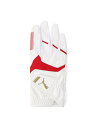 【SALE/30%OFF】PUMA メンズ ゴルフ アルファ グリップ グローブ 右手 プーマ スポーツ・アウトドア用品 その他のスポーツ・アウトドア用品 ホワ...