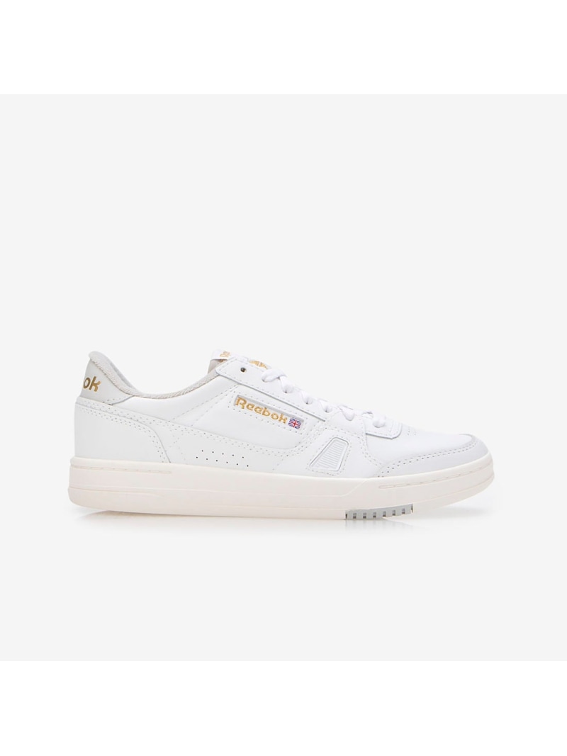 SALE47%OFFReebok LT  / LT COURT ꡼ܥå 塼 ˡ ۥ磻ȡRBA_E̵ۡ
