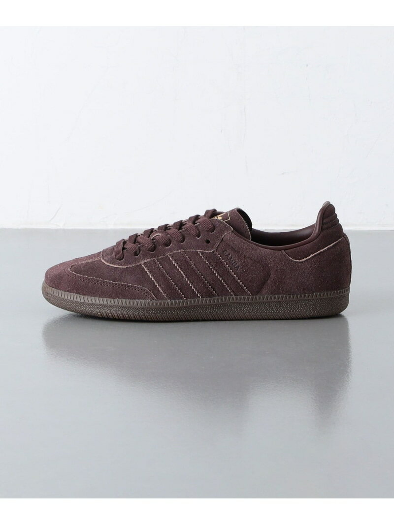 楽天市場】adidas samba(ブランドユナイテッドアローズ 楽天市場】adidas samba(ブランドユナイテッドアローズ