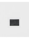 Hender Scheme Hender Scheme | compact card case (li-rc-ccc) ピーアールワン 財布・ポーチ・ケース 名...