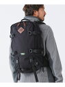 【SALE/30%OFF】L.L.Bean マウンテン・クラシック・ビガロー・バックパック エルエルビーン バッグ リュック・バックパック ブラック ブルー レ...